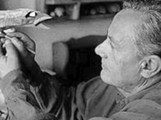 Ali Teoman Germaner (ALOŞ)