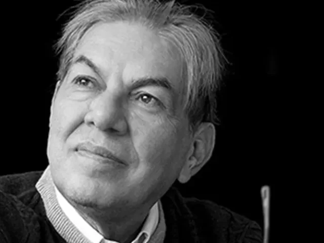 Zahit Büyükişliyen